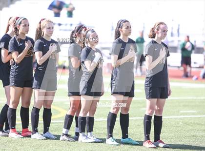 Thumbnail 2 in Salpointe Catholic @ Flagstaff (AIA 4A Final)  photogallery.