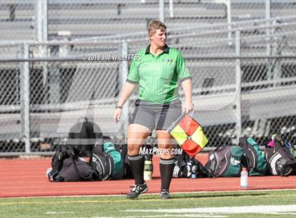 Thumbnail 1 in Salpointe Catholic @ Flagstaff (AIA 4A Final)  photogallery.