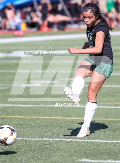 Thumbnail 1 in Salpointe Catholic @ Flagstaff (AIA 4A Final)  photogallery.