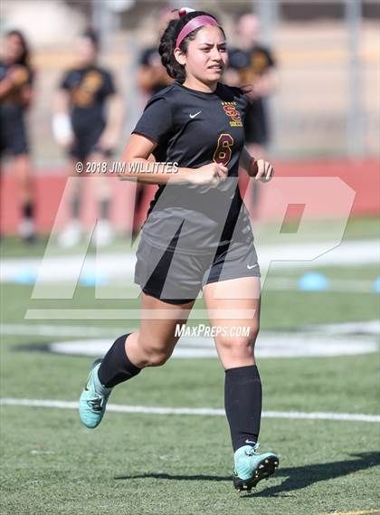 Thumbnail 1 in Salpointe Catholic @ Flagstaff (AIA 4A Final)  photogallery.