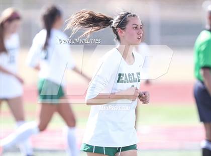Thumbnail 3 in Salpointe Catholic @ Flagstaff (AIA 4A Final)  photogallery.