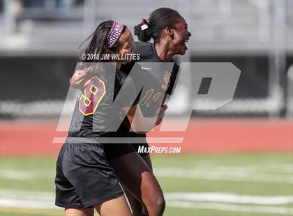 Thumbnail 3 in Salpointe Catholic @ Flagstaff (AIA 4A Final)  photogallery.