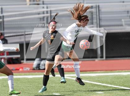 Thumbnail 3 in Salpointe Catholic @ Flagstaff (AIA 4A Final)  photogallery.