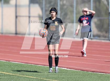 Thumbnail 1 in Salpointe Catholic @ Flagstaff (AIA 4A Final)  photogallery.
