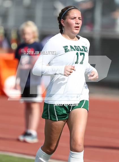 Thumbnail 1 in Salpointe Catholic @ Flagstaff (AIA 4A Final)  photogallery.
