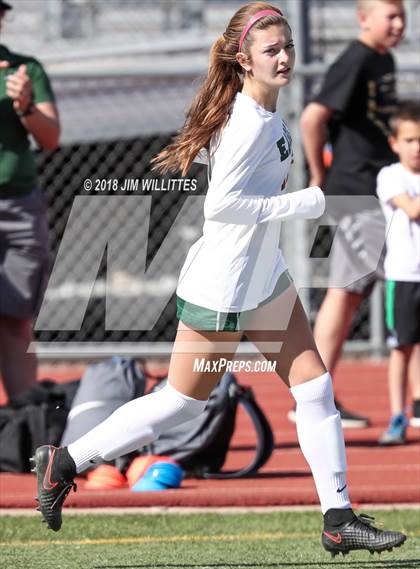 Thumbnail 1 in Salpointe Catholic @ Flagstaff (AIA 4A Final)  photogallery.