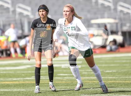 Thumbnail 3 in Salpointe Catholic @ Flagstaff (AIA 4A Final)  photogallery.