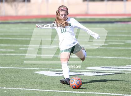 Thumbnail 1 in Salpointe Catholic @ Flagstaff (AIA 4A Final)  photogallery.