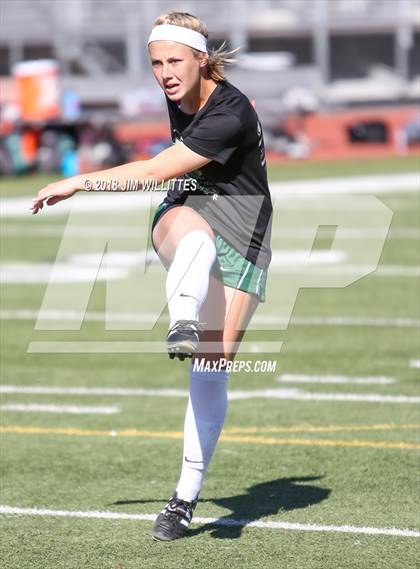 Thumbnail 1 in Salpointe Catholic @ Flagstaff (AIA 4A Final)  photogallery.
