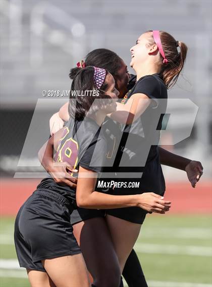 Thumbnail 1 in Salpointe Catholic @ Flagstaff (AIA 4A Final)  photogallery.