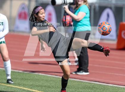 Thumbnail 3 in Salpointe Catholic @ Flagstaff (AIA 4A Final)  photogallery.
