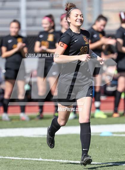 Thumbnail 2 in Salpointe Catholic @ Flagstaff (AIA 4A Final)  photogallery.