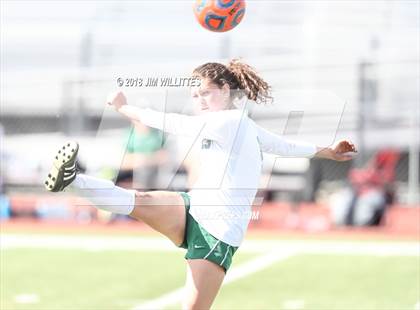 Thumbnail 2 in Salpointe Catholic @ Flagstaff (AIA 4A Final)  photogallery.