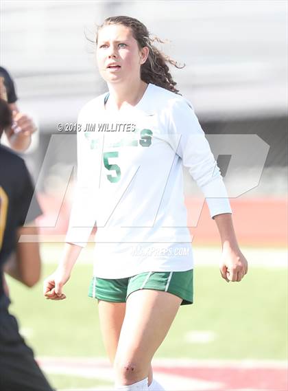 Thumbnail 1 in Salpointe Catholic @ Flagstaff (AIA 4A Final)  photogallery.