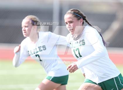 Thumbnail 3 in Salpointe Catholic @ Flagstaff (AIA 4A Final)  photogallery.