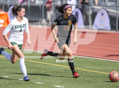 Thumbnail 3 in Salpointe Catholic @ Flagstaff (AIA 4A Final)  photogallery.