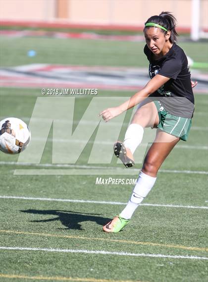 Thumbnail 2 in Salpointe Catholic @ Flagstaff (AIA 4A Final)  photogallery.