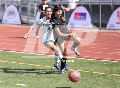 Thumbnail 3 in Salpointe Catholic @ Flagstaff (AIA 4A Final)  photogallery.