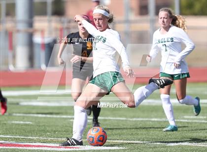 Thumbnail 1 in Salpointe Catholic @ Flagstaff (AIA 4A Final)  photogallery.
