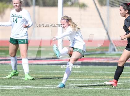 Thumbnail 1 in Salpointe Catholic @ Flagstaff (AIA 4A Final)  photogallery.