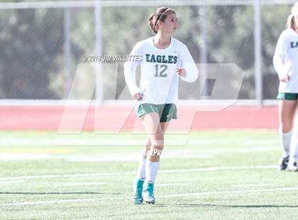 Thumbnail 2 in Salpointe Catholic @ Flagstaff (AIA 4A Final)  photogallery.