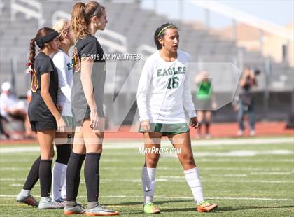 Thumbnail 2 in Salpointe Catholic @ Flagstaff (AIA 4A Final)  photogallery.