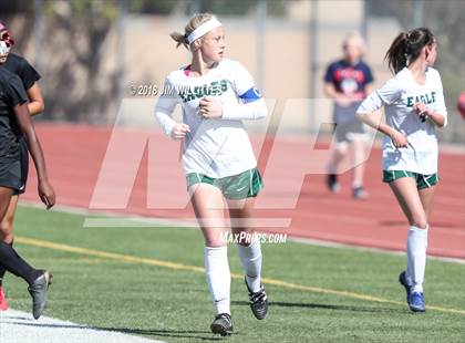 Thumbnail 2 in Salpointe Catholic @ Flagstaff (AIA 4A Final)  photogallery.