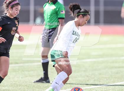 Thumbnail 2 in Salpointe Catholic @ Flagstaff (AIA 4A Final)  photogallery.