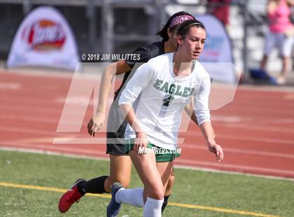 Thumbnail 1 in Salpointe Catholic @ Flagstaff (AIA 4A Final)  photogallery.