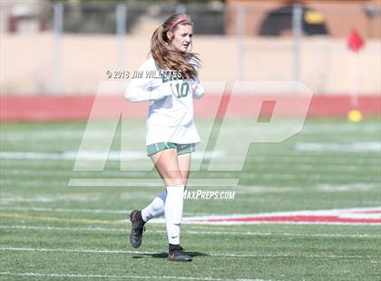 Thumbnail 1 in Salpointe Catholic @ Flagstaff (AIA 4A Final)  photogallery.