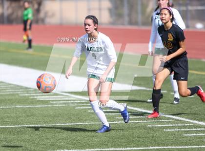 Thumbnail 3 in Salpointe Catholic @ Flagstaff (AIA 4A Final)  photogallery.