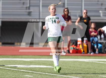 Thumbnail 3 in Salpointe Catholic @ Flagstaff (AIA 4A Final)  photogallery.