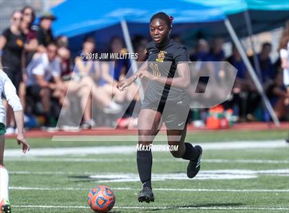 Thumbnail 2 in Salpointe Catholic @ Flagstaff (AIA 4A Final)  photogallery.