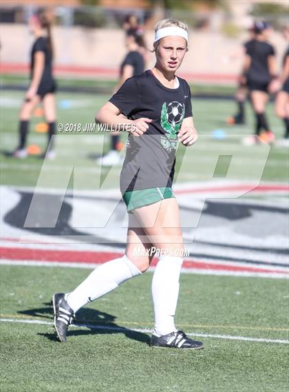 Thumbnail 3 in Salpointe Catholic @ Flagstaff (AIA 4A Final)  photogallery.