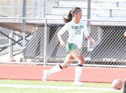 Thumbnail 1 in Salpointe Catholic @ Flagstaff (AIA 4A Final)  photogallery.