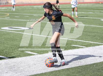 Thumbnail 2 in Salpointe Catholic @ Flagstaff (AIA 4A Final)  photogallery.