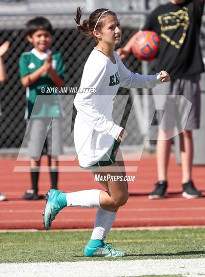 Thumbnail 1 in Salpointe Catholic @ Flagstaff (AIA 4A Final)  photogallery.
