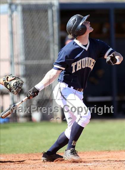 Thumbnail 1 in Red Mountain vs. Desert Vista photogallery.