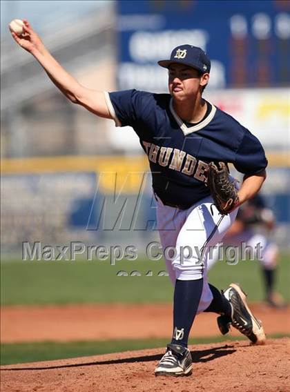 Thumbnail 2 in Red Mountain vs. Desert Vista photogallery.