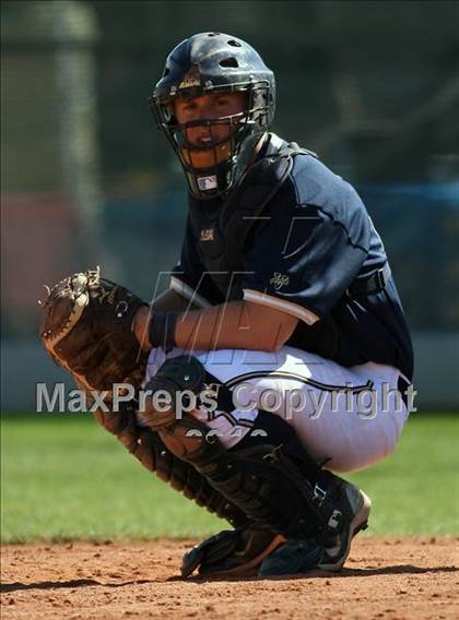 Thumbnail 1 in Red Mountain vs. Desert Vista photogallery.