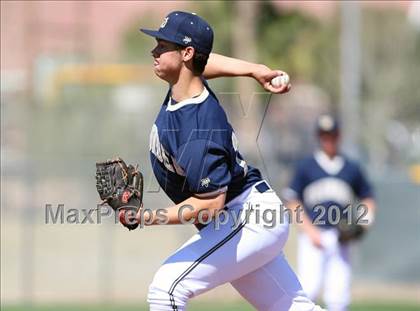 Thumbnail 3 in Red Mountain vs. Desert Vista photogallery.
