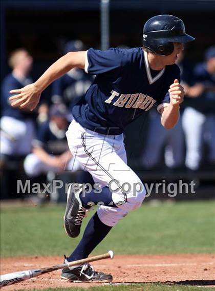 Thumbnail 2 in Red Mountain vs. Desert Vista photogallery.