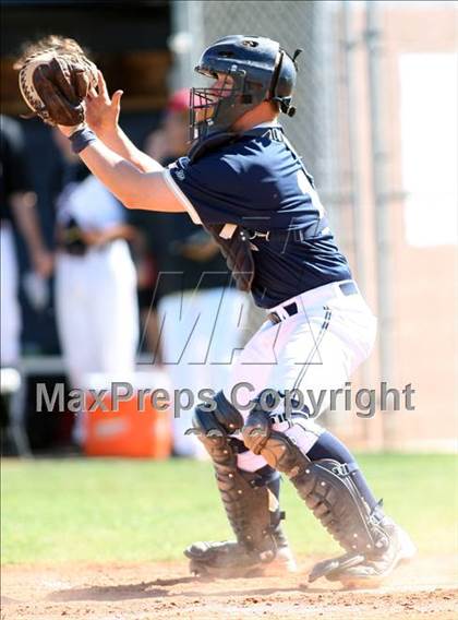 Thumbnail 2 in Red Mountain vs. Desert Vista photogallery.