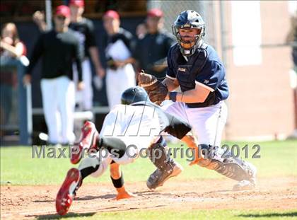 Thumbnail 3 in Red Mountain vs. Desert Vista photogallery.