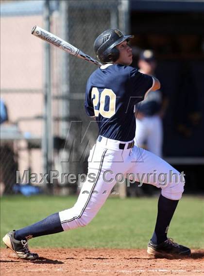 Thumbnail 2 in Red Mountain vs. Desert Vista photogallery.