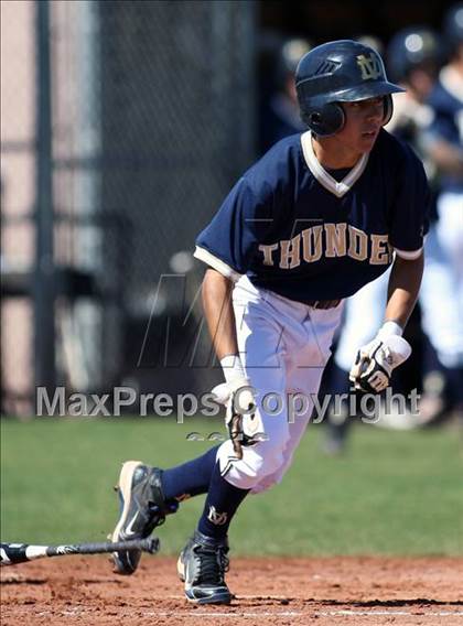 Thumbnail 3 in Red Mountain vs. Desert Vista photogallery.