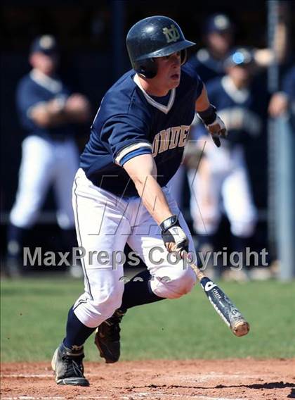 Thumbnail 2 in Red Mountain vs. Desert Vista photogallery.