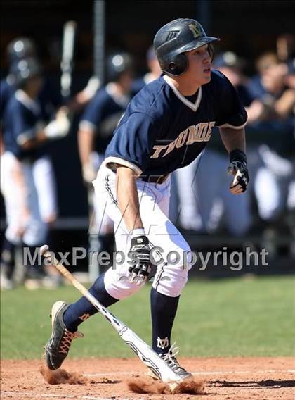 Thumbnail 1 in Red Mountain vs. Desert Vista photogallery.