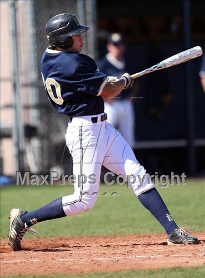 Thumbnail 3 in Red Mountain vs. Desert Vista photogallery.