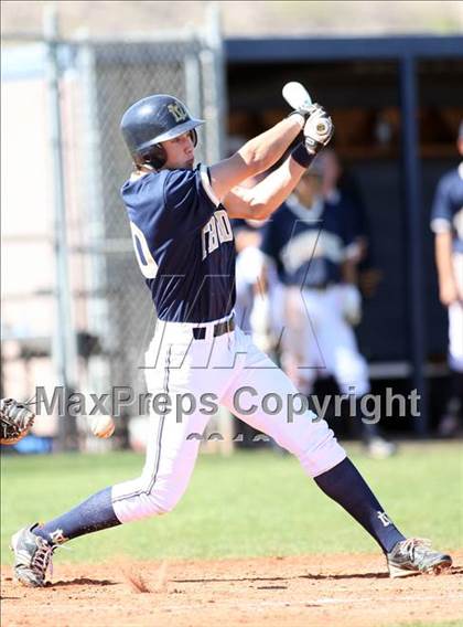 Thumbnail 1 in Red Mountain vs. Desert Vista photogallery.